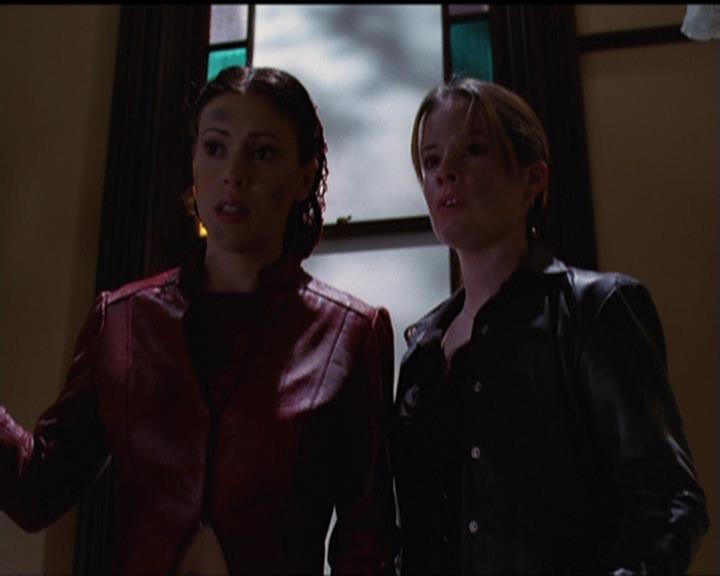 Charmed-Online-dot-516BabysFirstDemon2038.jpg Charmed-Online-dot-516BabysFirstDemon2038.jpg