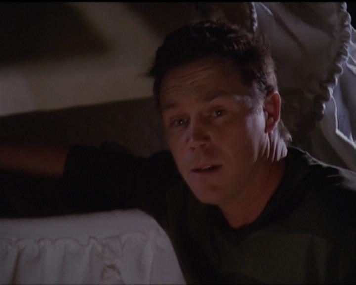 Charmed-Online-dot-516BabysFirstDemon2040.jpg Charmed-Online-dot-516BabysFirstDemon2040.jpg