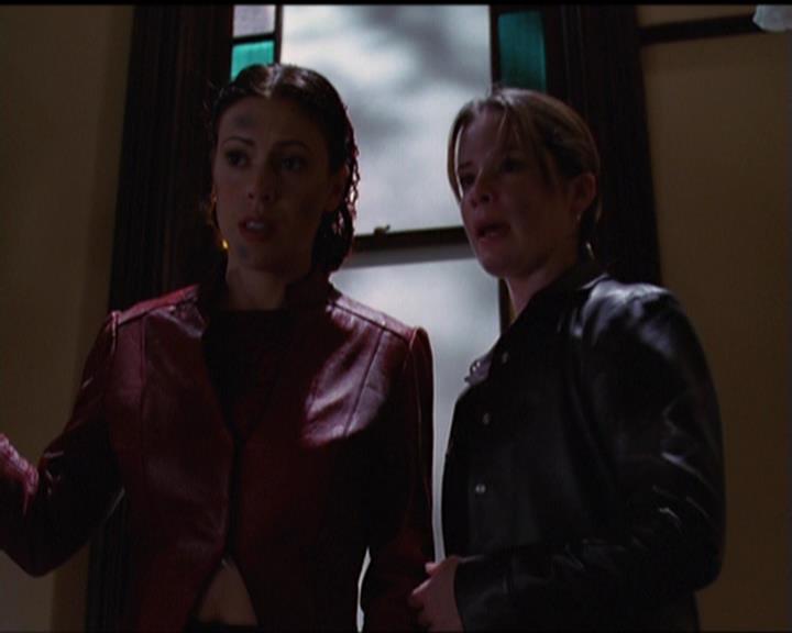 Charmed-Online-dot-516BabysFirstDemon2042.jpg Charmed-Online-dot-516BabysFirstDemon2042.jpg