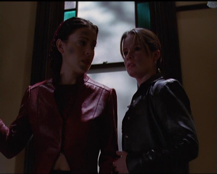 Charmed-Online-dot-516BabysFirstDemon2043.jpg