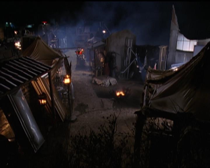 Charmed-Online-dot-516BabysFirstDemon2045.jpg Charmed-Online-dot-516BabysFirstDemon2045.jpg