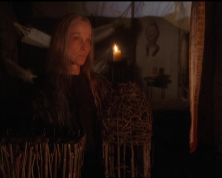 Charmed-Online-dot-516BabysFirstDemon2046.jpg Charmed-Online-dot-516BabysFirstDemon2046.jpg