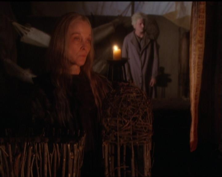 Charmed-Online-dot-516BabysFirstDemon2047.jpg Charmed-Online-dot-516BabysFirstDemon2047.jpg