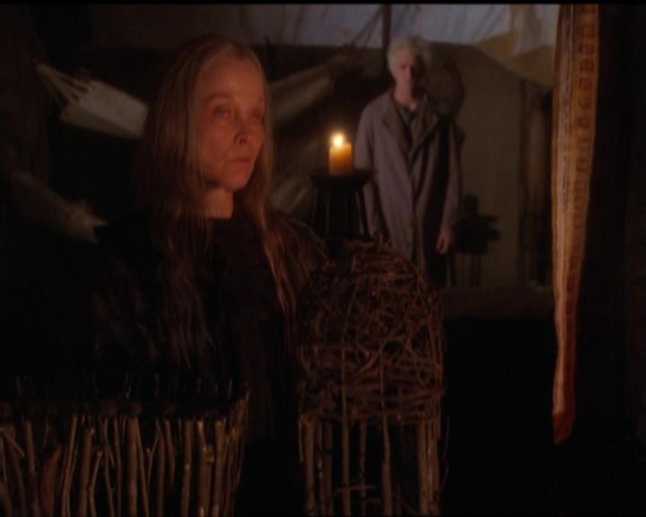 Charmed-Online-dot-516BabysFirstDemon2048.jpg Charmed-Online-dot-516BabysFirstDemon2048.jpg