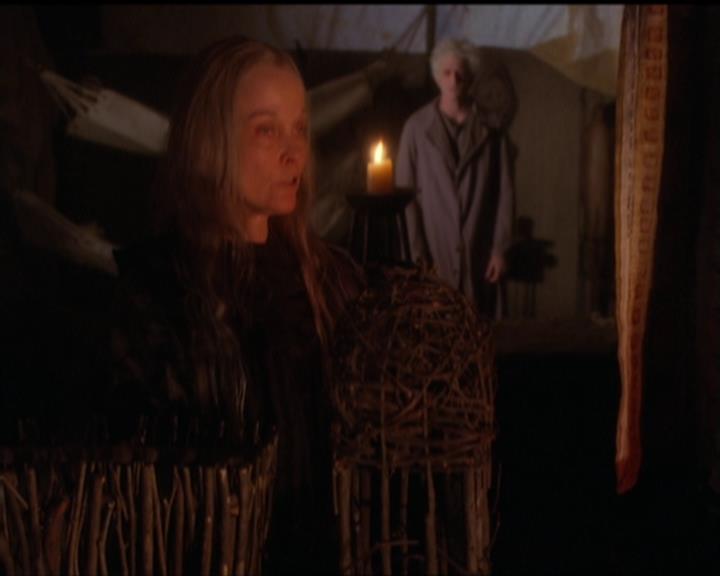 Charmed-Online-dot-516BabysFirstDemon2050.jpg Charmed-Online-dot-516BabysFirstDemon2050.jpg