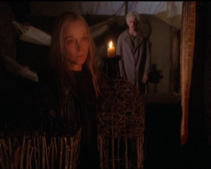 Charmed-Online-dot-516BabysFirstDemon2051.jpg Charmed-Online-dot-516BabysFirstDemon2051.jpg