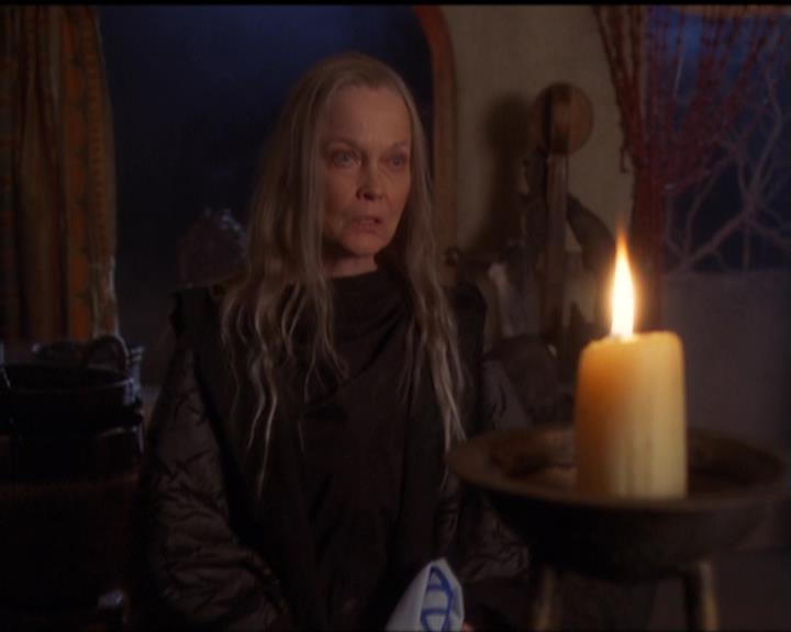 Charmed-Online-dot-516BabysFirstDemon2057.jpg Charmed-Online-dot-516BabysFirstDemon2057.jpg