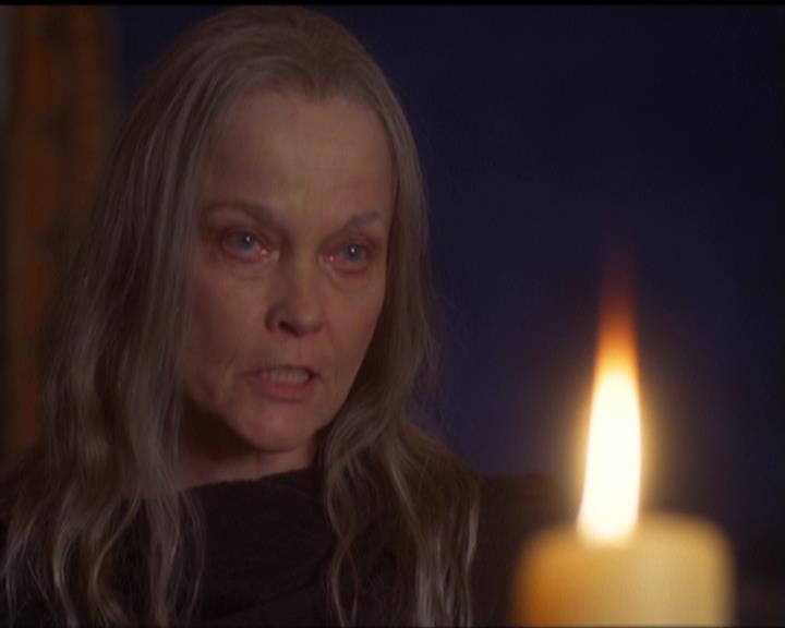 Charmed-Online-dot-516BabysFirstDemon2063.jpg Charmed-Online-dot-516BabysFirstDemon2063.jpg