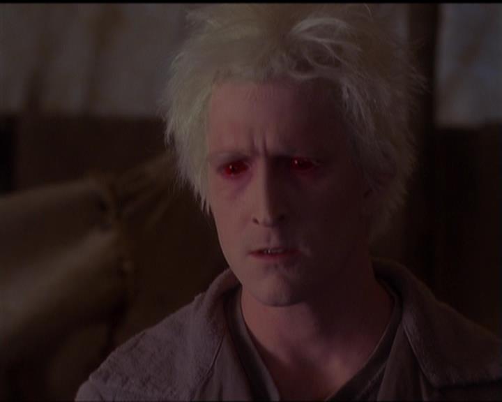 Charmed-Online-dot-516BabysFirstDemon2079.jpg Charmed-Online-dot-516BabysFirstDemon2079.jpg