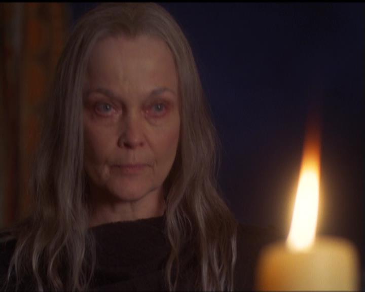 Charmed-Online-dot-516BabysFirstDemon2082.jpg Charmed-Online-dot-516BabysFirstDemon2082.jpg