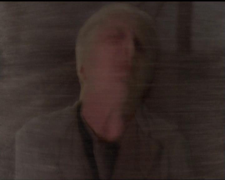 Charmed-Online-dot-516BabysFirstDemon2094.jpg Charmed-Online-dot-516BabysFirstDemon2094.jpg