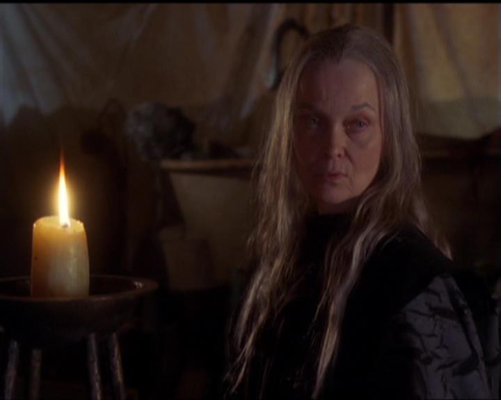 Charmed-Online-dot-516BabysFirstDemon2102.jpg Charmed-Online-dot-516BabysFirstDemon2102.jpg