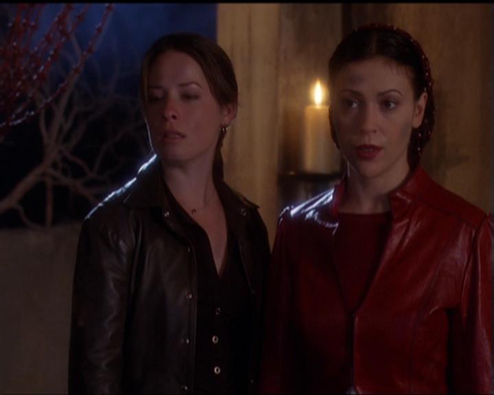 Charmed-Online-dot-516BabysFirstDemon2108.jpg Charmed-Online-dot-516BabysFirstDemon2108.jpg