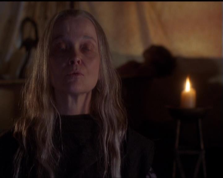 Charmed-Online-dot-516BabysFirstDemon2110.jpg Charmed-Online-dot-516BabysFirstDemon2110.jpg