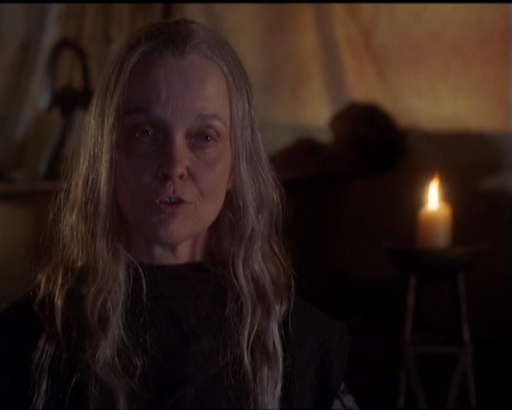 Charmed-Online-dot-516BabysFirstDemon2112.jpg Charmed-Online-dot-516BabysFirstDemon2112.jpg