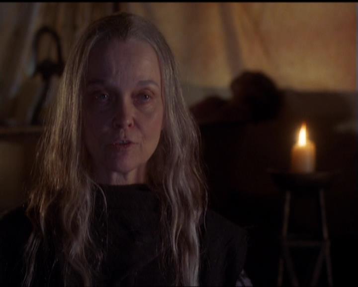 Charmed-Online-dot-516BabysFirstDemon2115.jpg Charmed-Online-dot-516BabysFirstDemon2115.jpg