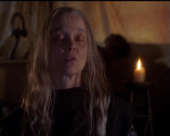 Charmed-Online-dot-516BabysFirstDemon2120.jpg Charmed-Online-dot-516BabysFirstDemon2120.jpg