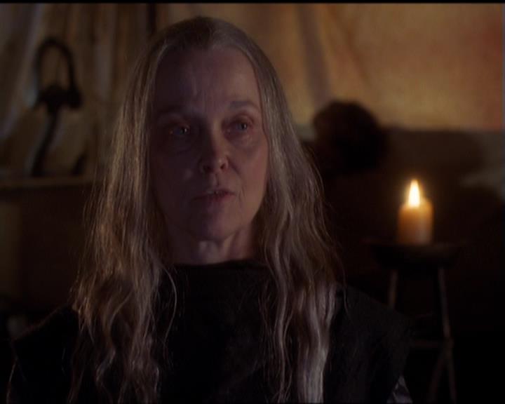 Charmed-Online-dot-516BabysFirstDemon2127.jpg Charmed-Online-dot-516BabysFirstDemon2127.jpg