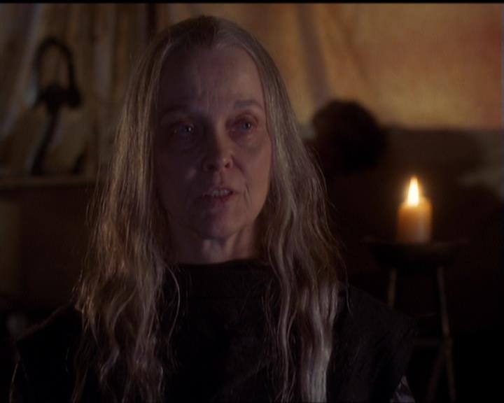 Charmed-Online-dot-516BabysFirstDemon2128.jpg Charmed-Online-dot-516BabysFirstDemon2128.jpg