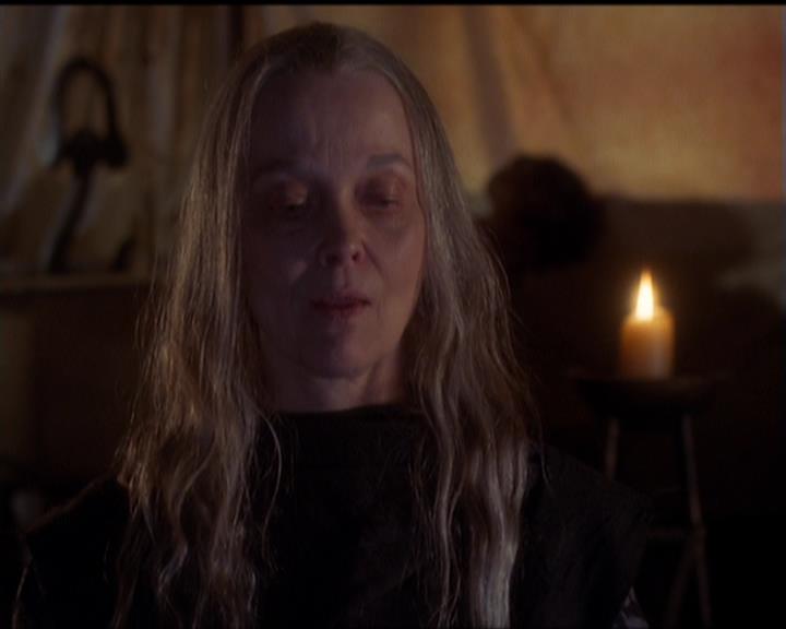 Charmed-Online-dot-516BabysFirstDemon2130.jpg Charmed-Online-dot-516BabysFirstDemon2130.jpg