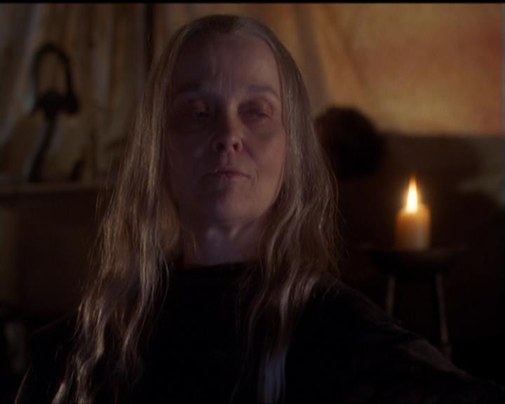 Charmed-Online-dot-516BabysFirstDemon2134.jpg Charmed-Online-dot-516BabysFirstDemon2134.jpg