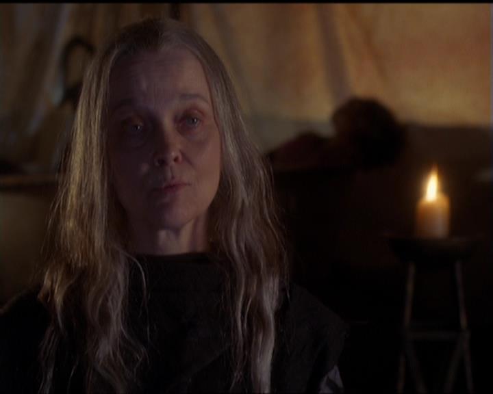 Charmed-Online-dot-516BabysFirstDemon2138.jpg Charmed-Online-dot-516BabysFirstDemon2138.jpg