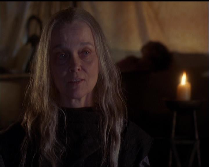 Charmed-Online-dot-516BabysFirstDemon2142.jpg Charmed-Online-dot-516BabysFirstDemon2142.jpg