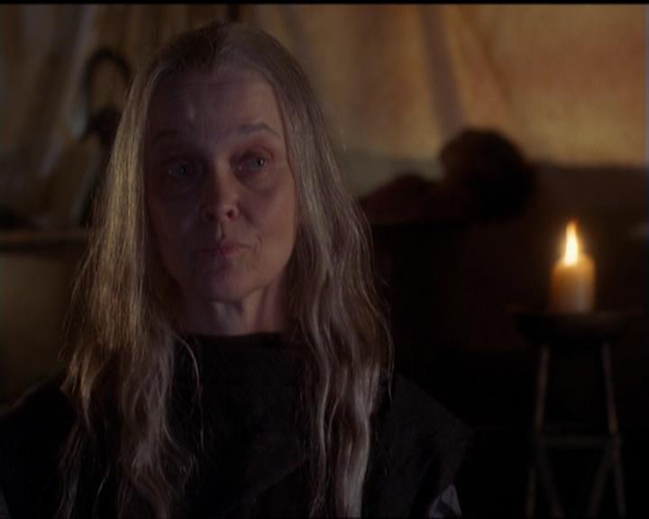 Charmed-Online-dot-516BabysFirstDemon2145.jpg Charmed-Online-dot-516BabysFirstDemon2145.jpg