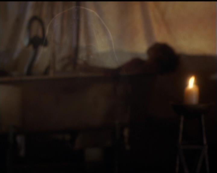 Charmed-Online-dot-516BabysFirstDemon2146.jpg Charmed-Online-dot-516BabysFirstDemon2146.jpg