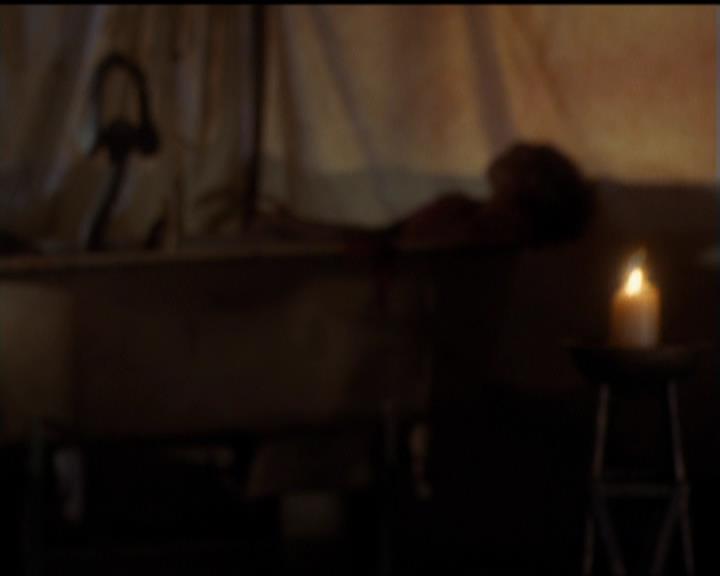 Charmed-Online-dot-516BabysFirstDemon2147.jpg Charmed-Online-dot-516BabysFirstDemon2147.jpg