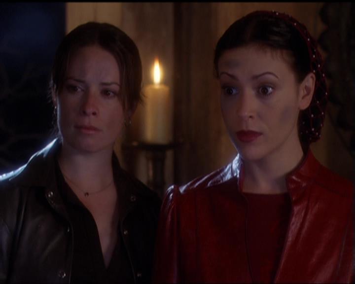 Charmed-Online-dot-516BabysFirstDemon2149.jpg