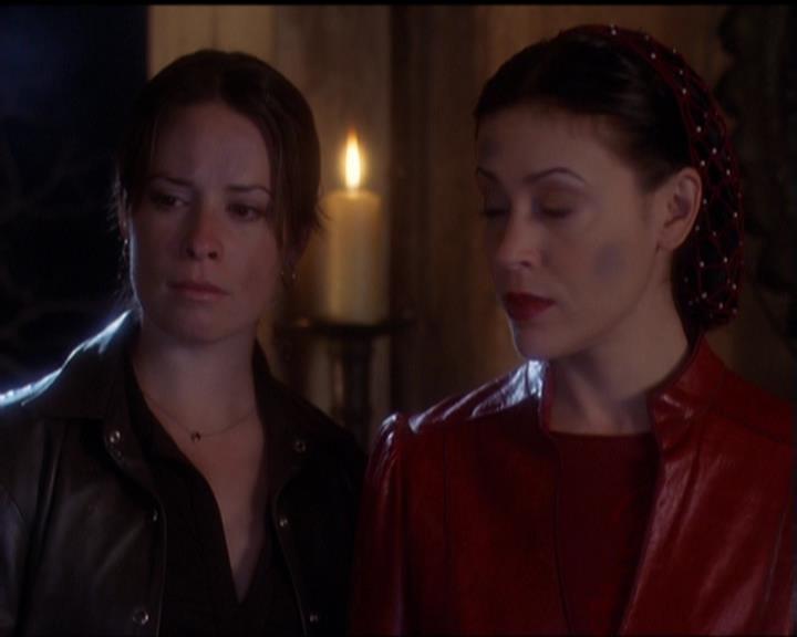 Charmed-Online-dot-516BabysFirstDemon2150.jpg