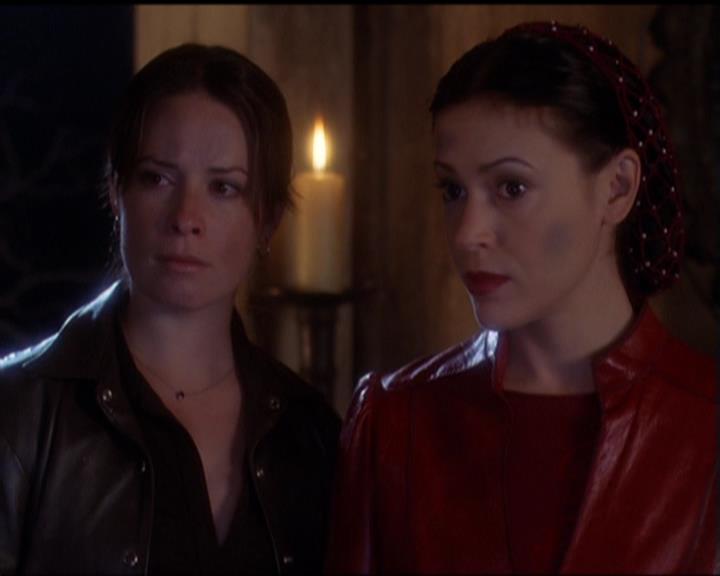 Charmed-Online-dot-516BabysFirstDemon2151.jpg Charmed-Online-dot-516BabysFirstDemon2151.jpg