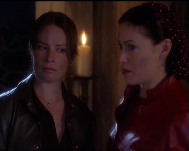 Charmed-Online-dot-516BabysFirstDemon2152.jpg Charmed-Online-dot-516BabysFirstDemon2152.jpg