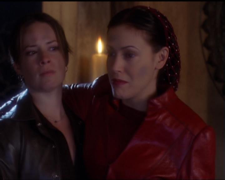 Charmed-Online-dot-516BabysFirstDemon2153.jpg