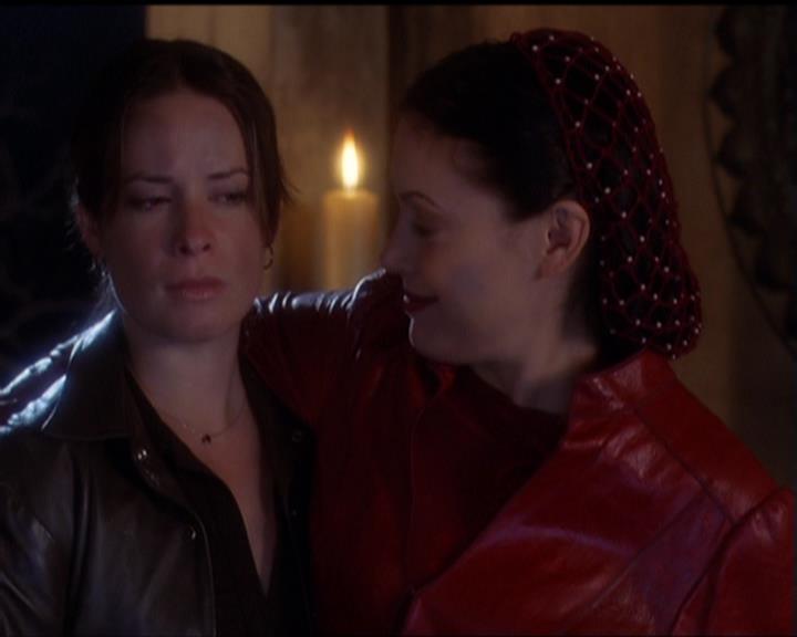 Charmed-Online-dot-516BabysFirstDemon2154.jpg Charmed-Online-dot-516BabysFirstDemon2154.jpg