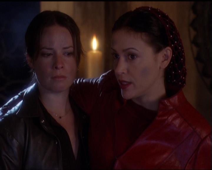 Charmed-Online-dot-516BabysFirstDemon2156.jpg