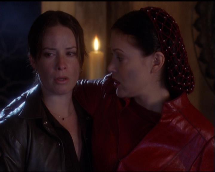 Charmed-Online-dot-516BabysFirstDemon2157.jpg