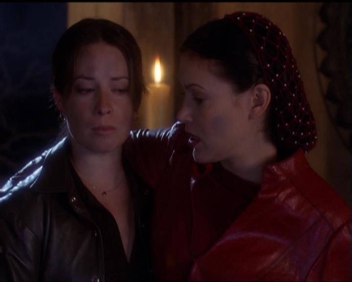 Charmed-Online-dot-516BabysFirstDemon2158.jpg Charmed-Online-dot-516BabysFirstDemon2158.jpg