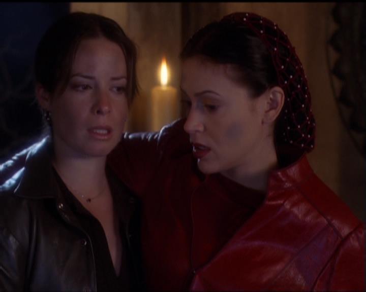 Charmed-Online-dot-516BabysFirstDemon2159.jpg Charmed-Online-dot-516BabysFirstDemon2159.jpg