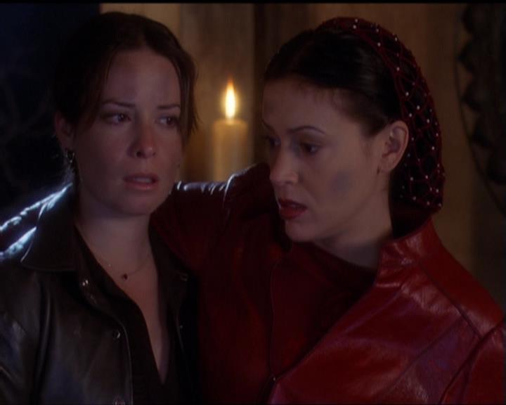 Charmed-Online-dot-516BabysFirstDemon2160.jpg Charmed-Online-dot-516BabysFirstDemon2160.jpg