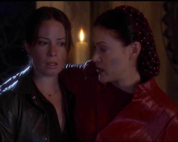 Charmed-Online-dot-516BabysFirstDemon2161.jpg Charmed-Online-dot-516BabysFirstDemon2161.jpg