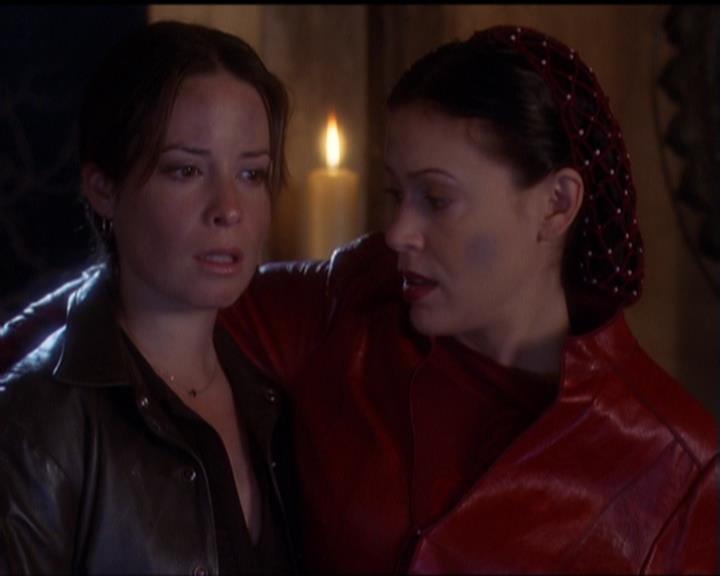 Charmed-Online-dot-516BabysFirstDemon2162.jpg
