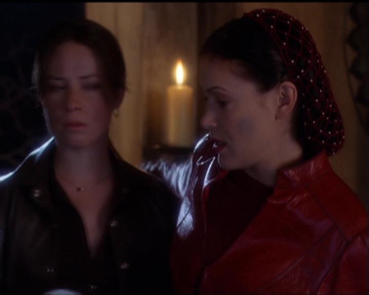 Charmed-Online-dot-516BabysFirstDemon2164.jpg Charmed-Online-dot-516BabysFirstDemon2164.jpg