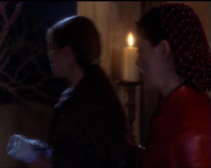 Charmed-Online-dot-516BabysFirstDemon2165.jpg Charmed-Online-dot-516BabysFirstDemon2165.jpg