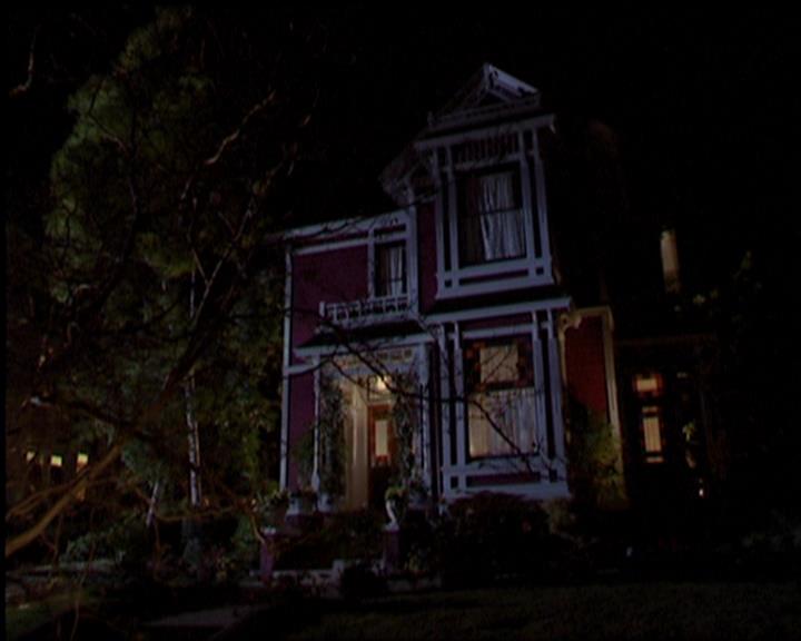 Charmed-Online-dot-516BabysFirstDemon2169.jpg Charmed-Online-dot-516BabysFirstDemon2169.jpg