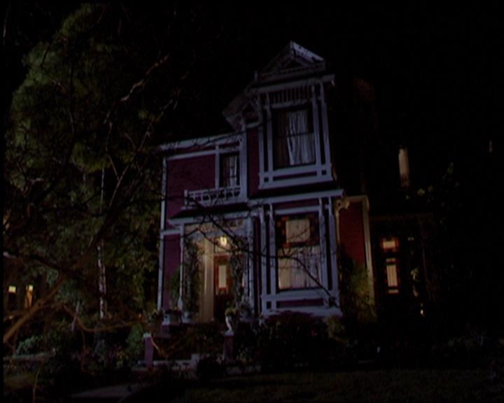 Charmed-Online-dot-516BabysFirstDemon2170.jpg Charmed-Online-dot-516BabysFirstDemon2170.jpg