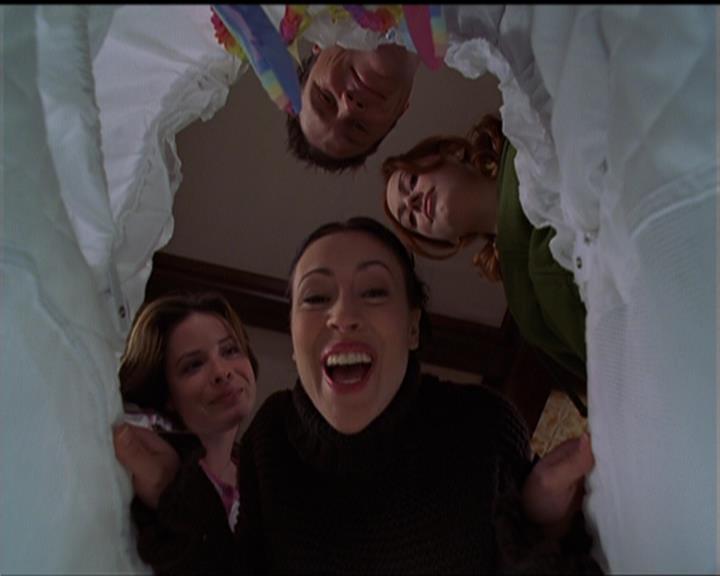 Charmed-Online-dot-516BabysFirstDemon2172.jpg