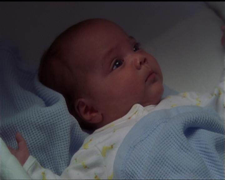 Charmed-Online-dot-516BabysFirstDemon2173.jpg Charmed-Online-dot-516BabysFirstDemon2173.jpg