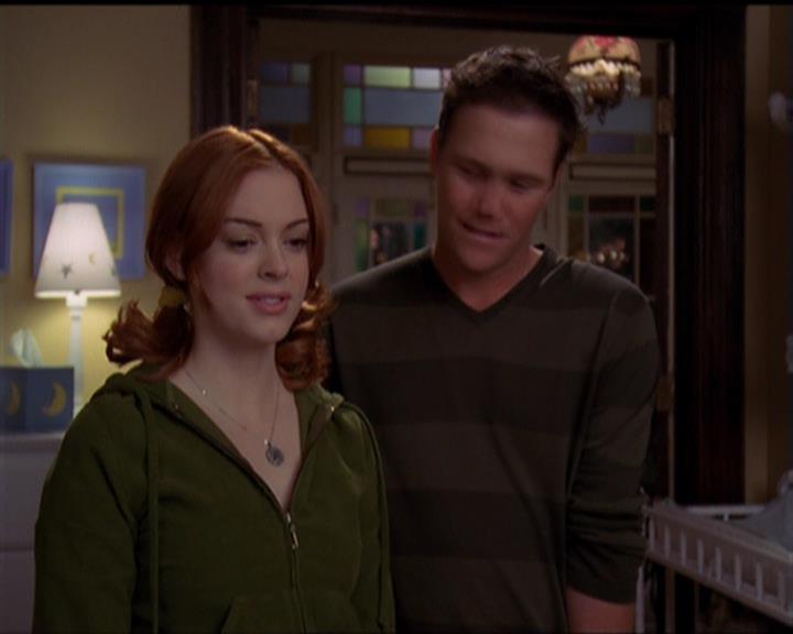 Charmed-Online-dot-516BabysFirstDemon2187.jpg Charmed-Online-dot-516BabysFirstDemon2187.jpg